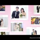 파스텔PC | 초보자도 만들기 쉬운 파스텔무비 식전영상 디자이너서비스 후기