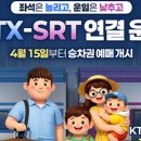 산업단지로옆L 이미지