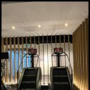 몸짱휘트니스헬스 이미지