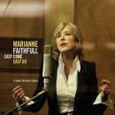 This Little Bird / Marianne Faithfull. John D Loudermilk. 동영상. 가사&오디오.동영상 이미지