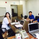 (주)진흥주물 이미지