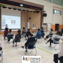 낙성초등학교 이미지