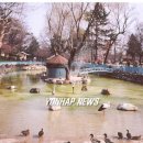 달성공원관리사무소 이미지