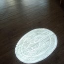 클루시브 | 이시가키 클럽 매드 아이랑 함께 다녀온 숙박 체험 후기