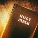 빵굽는요셉 이미지