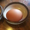 우미설렁탕 이미지