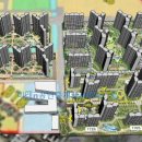 미래n공인중개사사무소 이미지