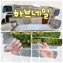 하브네일