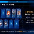 (주)쉬프트모바일 이미지