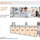 배스킨라빈스북한산 이미지