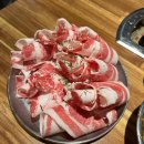 (주)네타월드 이미지