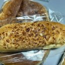 엔젤라투라레