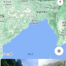다즐링 이미지