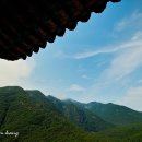 달서중학교 이미지