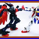 푸른가축병원 이미지