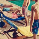 수위트빌 이미지