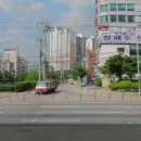 청해목장 이미지