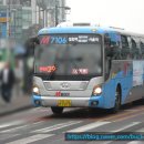 신성교통(주) 이미지