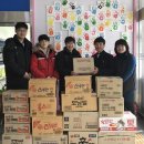 충효체육관 이미지