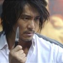 돼지촌나라 이미지