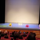 하남문화예술회관 이미지