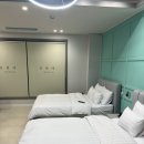일월에 무인텔 | 충남 부여 숙소 추천. 부여 일월에 무인텔 내돈내산 솔직후기. 부여 출장 숙소. 대한민국 숙박세일...