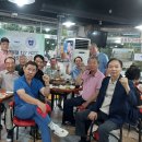 BB당구클럽 이미지