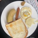 3&4호텔 | 서울여행 - 종로 아마레호텔 3박 4일 솔직후기