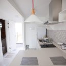 까사펜션 이미지