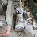 인수약품(주) 이미지