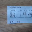 공주찜닭본점 이미지