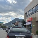 문경새재우체국 이미지