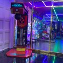 스타게임장 이미지