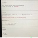 뽑기하니 이미지