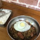 빨간세상라면학교
