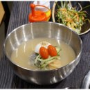 최선목장 이미지