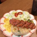 가평밸리 | 가평 아이섬 풀 글램핑 웨스턴 밸리 내돈내산 후기