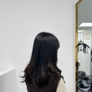 루디아헤어샵 이미지
