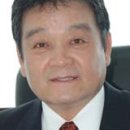 퓨리스샘물 이미지