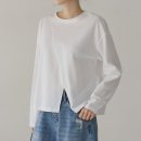 폭스 이미지