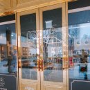 PURADAK CHICKEN | [대구 북구 침산동] 대구삼성창조경제단지 (푸라닭 PURADAK Chicken) 후기 20180321