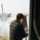 시원스팀손세차