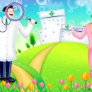 의료법인 루가의료재단 나은병원 이미지