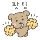 청원에어컨 이미지