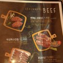 이차돌속초교동점 이미지