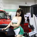 오토살롱 이미지