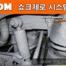 DM 시스템 이미지