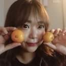 조이룸카페 이미지