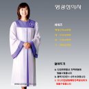 G1407 이미지
