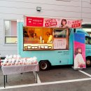 [ENG]Drama '100 million stars falling from the sky' Coffee truck support completion guide 이미지